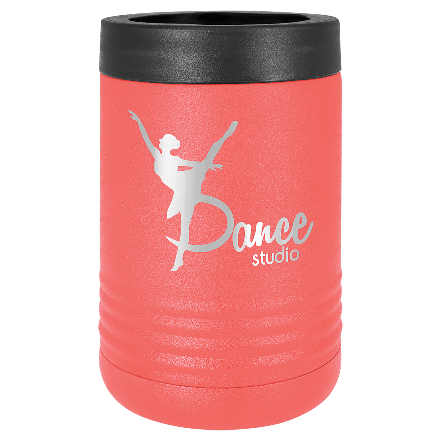 Custom Polar Camel Beverage Holder - 12oz