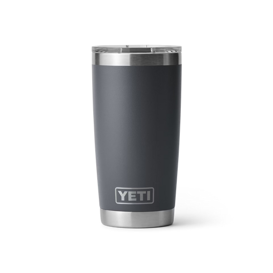 Custom Yeti Rambler Tumbler